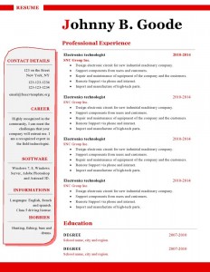 free_cv_resume_template_447-page0001