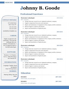 free_cv_resume_template_448-page0001