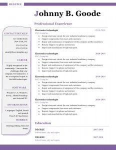 free_cv_resume_template_450-page0001