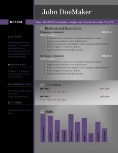free_cv_resume_template_463-page0001
