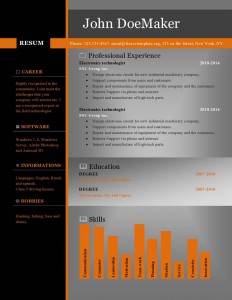 free_cv_resume_template_464-page0001