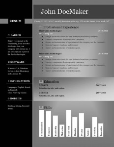 free_cv_resume_template_465-page0001