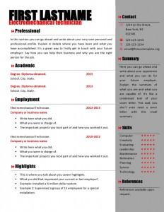 free_cv_resume_template_467-page0001