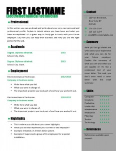 free_cv_resume_template_469-page0001