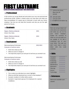 free_cv_resume_template_470-page0001