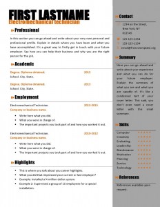 free_cv_resume_template_471-page0001