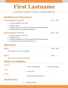 free_cv_template_445-page0001