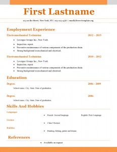 free_cv_template_445-page0001