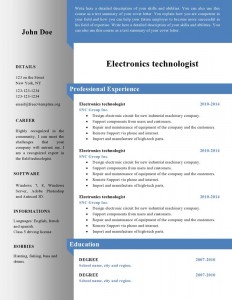 free_cv_resume_template_488-page0001
