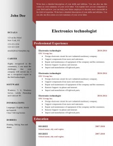 free_cv_resume_template_489-page0001