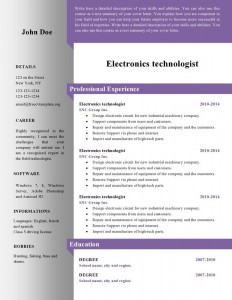 free_cv_resume_template_491-page0001
