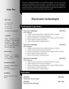 free_cv_resume_template_494-page0001
