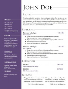 free_cv_resume_template_497