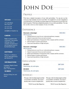 free_cv_resume_template_500