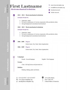 free_cv_template_477-page0001