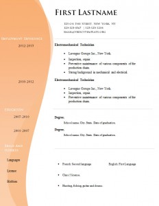 free_high_quality_cv_template_529