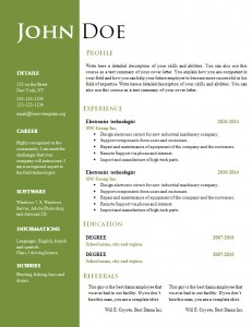 cv_resume_word_template_549