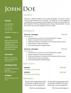 cv_resume_word_template_549