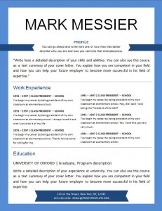 free_resume_template_design_561