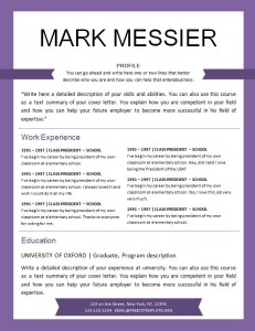 free_resume_template_design_564