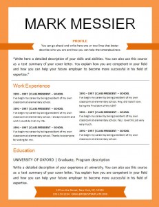 free_resume_template_design_565