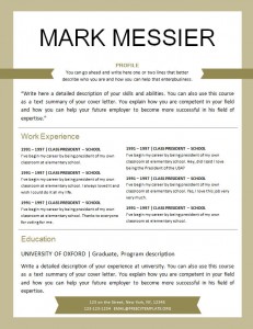 free_resume_template_design_566