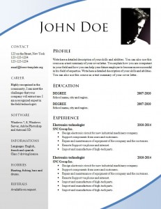 cv_resume_word_template_695