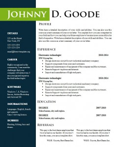 cv_resume_word_template_705