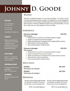 cv_resume_word_template_710