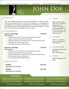 free_cv_resume_template_641