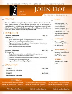 free_cv_resume_template_643