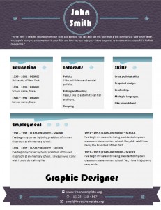free_cv_template_667