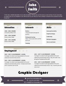 free_cv_template_672