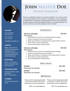free_cv_template_681