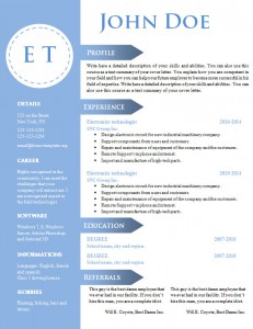 cv_resume_word_template_740