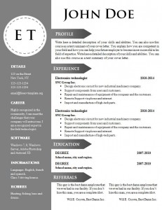 cv_resume_word_template_746