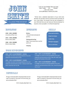 free_resume_design_templates_763