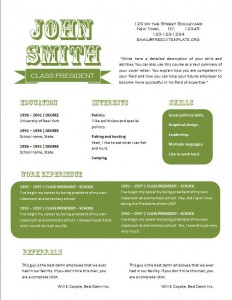 free_resume_design_templates_765