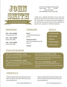 free_resume_design_templates_768