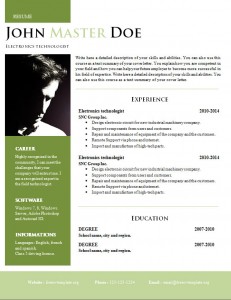 Creative_design_resume_822