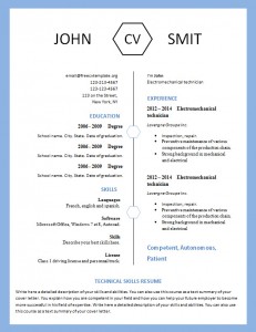 free_resume_template_that_you_can_print_793
