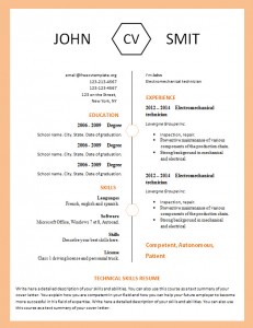 free_resume_template_that_you_can_print_797