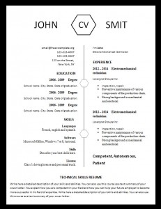 free_resume_template_that_you_can_print_799