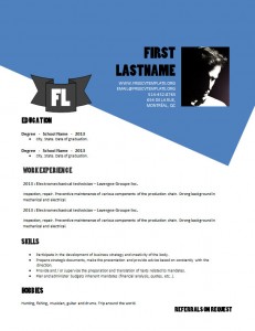 DESIGN_RESUME_TEMPLATE_DOC_FORMAT_883