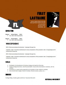 DESIGN_RESUME_TEMPLATE_DOC_FORMAT_887