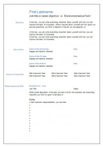 Blank_free_cv_template_2_page1