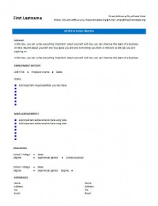 Blank_free_cv_template_3_page
