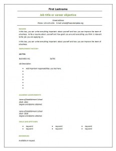 Blank_free_cv_template_5_page