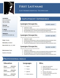 free_design_resume_template_freecvtemplate_dot_org_928