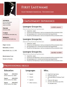 free_design_resume_template_freecvtemplate_dot_org_929